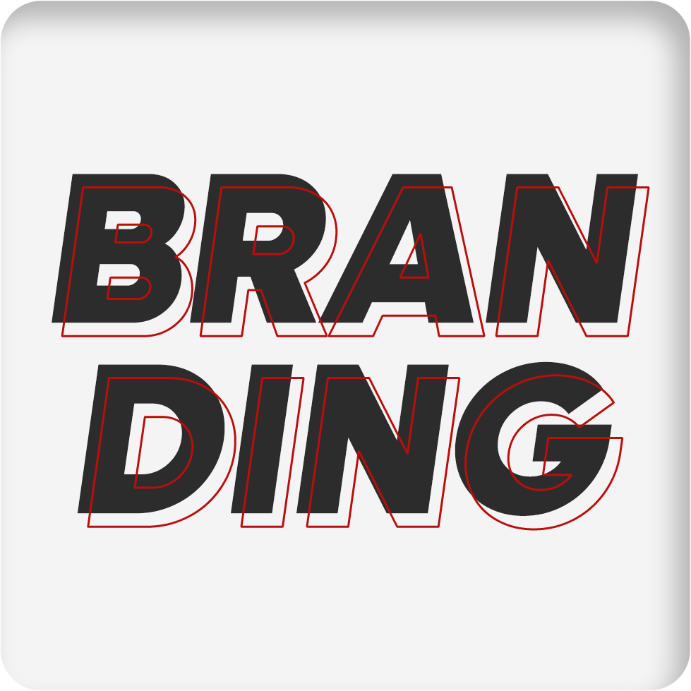 Branding