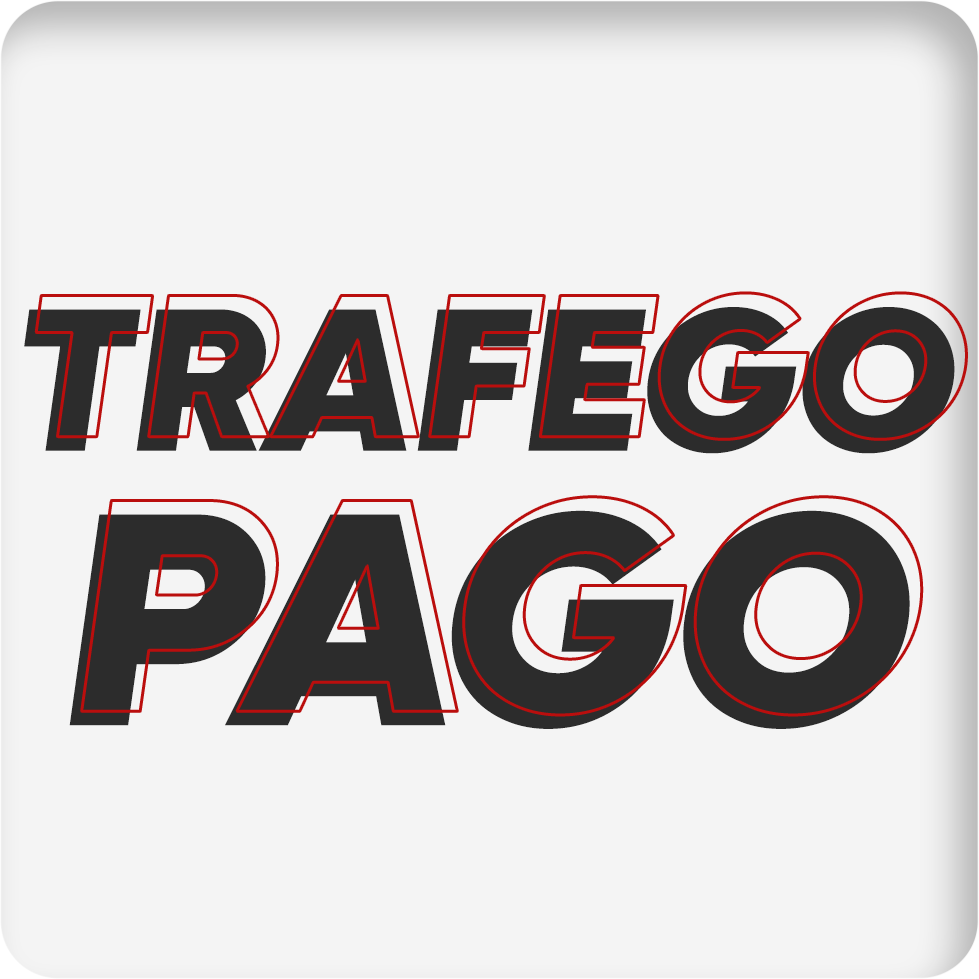 Tráfego Pago
