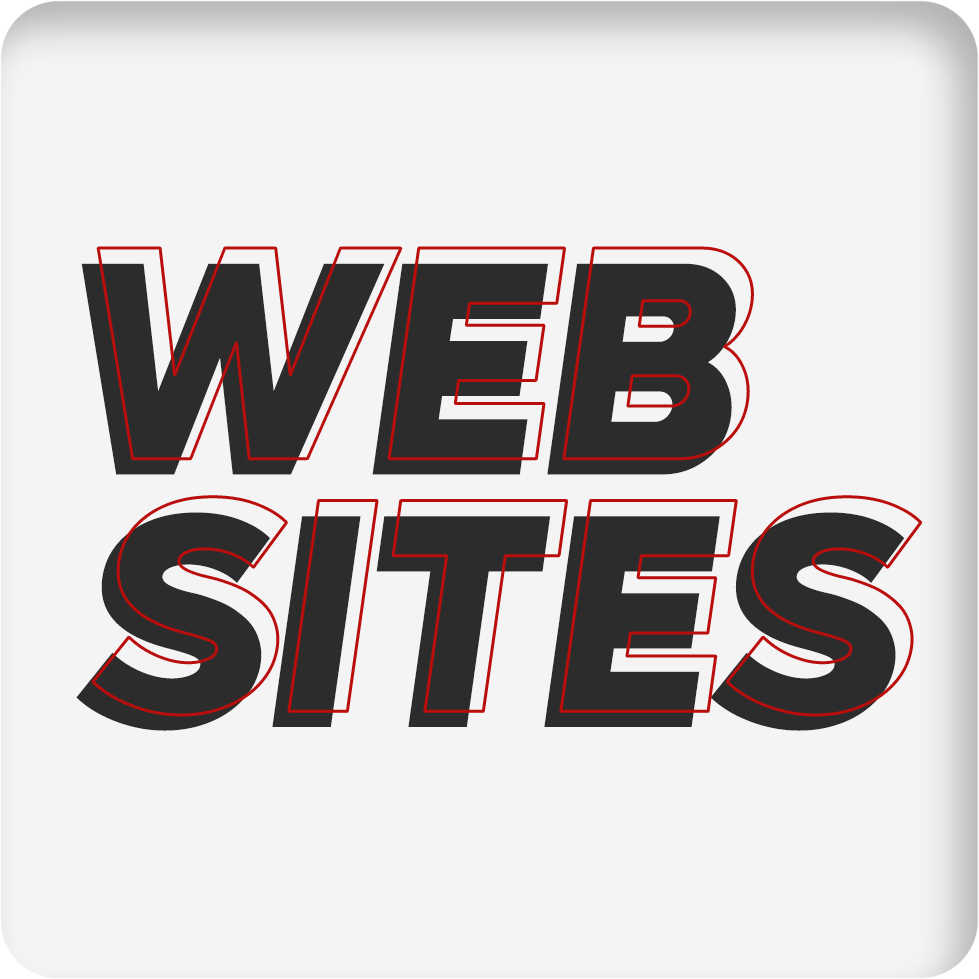 Websites